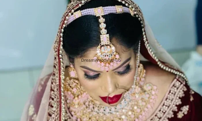 47 International Salon